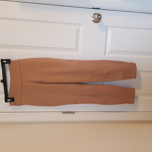 Pants - Picture 1 of 4